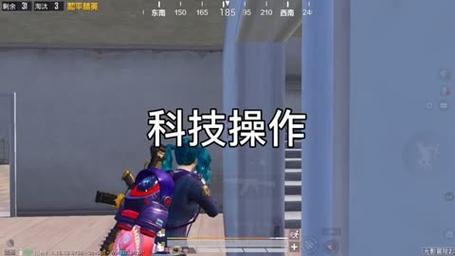 如何评估和平精英辅助工具的效果？